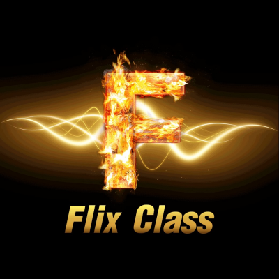 login logo